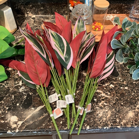 Other - Huge lot of floral